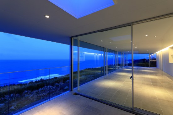 Outdoor Living