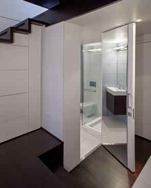 2013+RADA+%2f+Architectural+Interiors+%2f+Merit+Award%3a+Manhattan+Micro+Loft%2c+New+York+%2f+Specht+Harpman