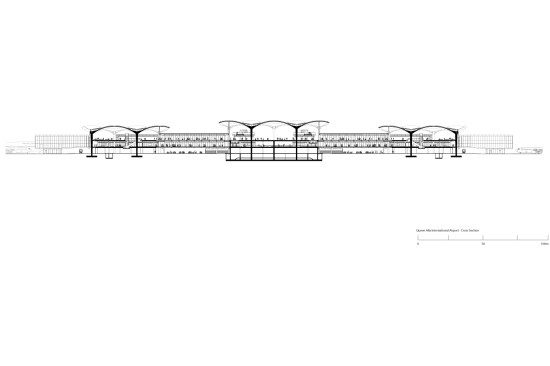 Section.