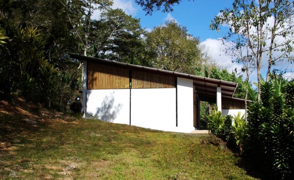 Proyecto+Clamor+de+Paz%2c+Paul+Lukez+Architecture%2c+Guaimaca%2c+Honduras