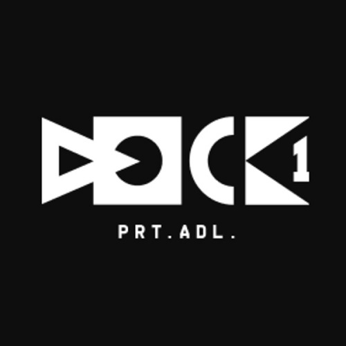 Dock One