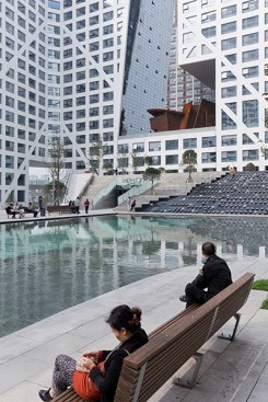 Plaza+view.