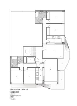 Typical+floor+plan%2c+levels+2-6.