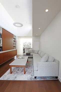 VAVA House