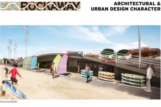Informal+retail.