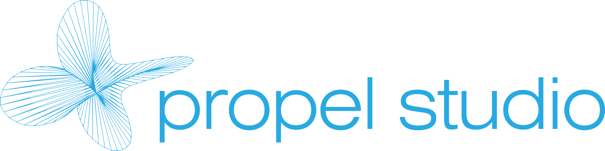 Propel Studio