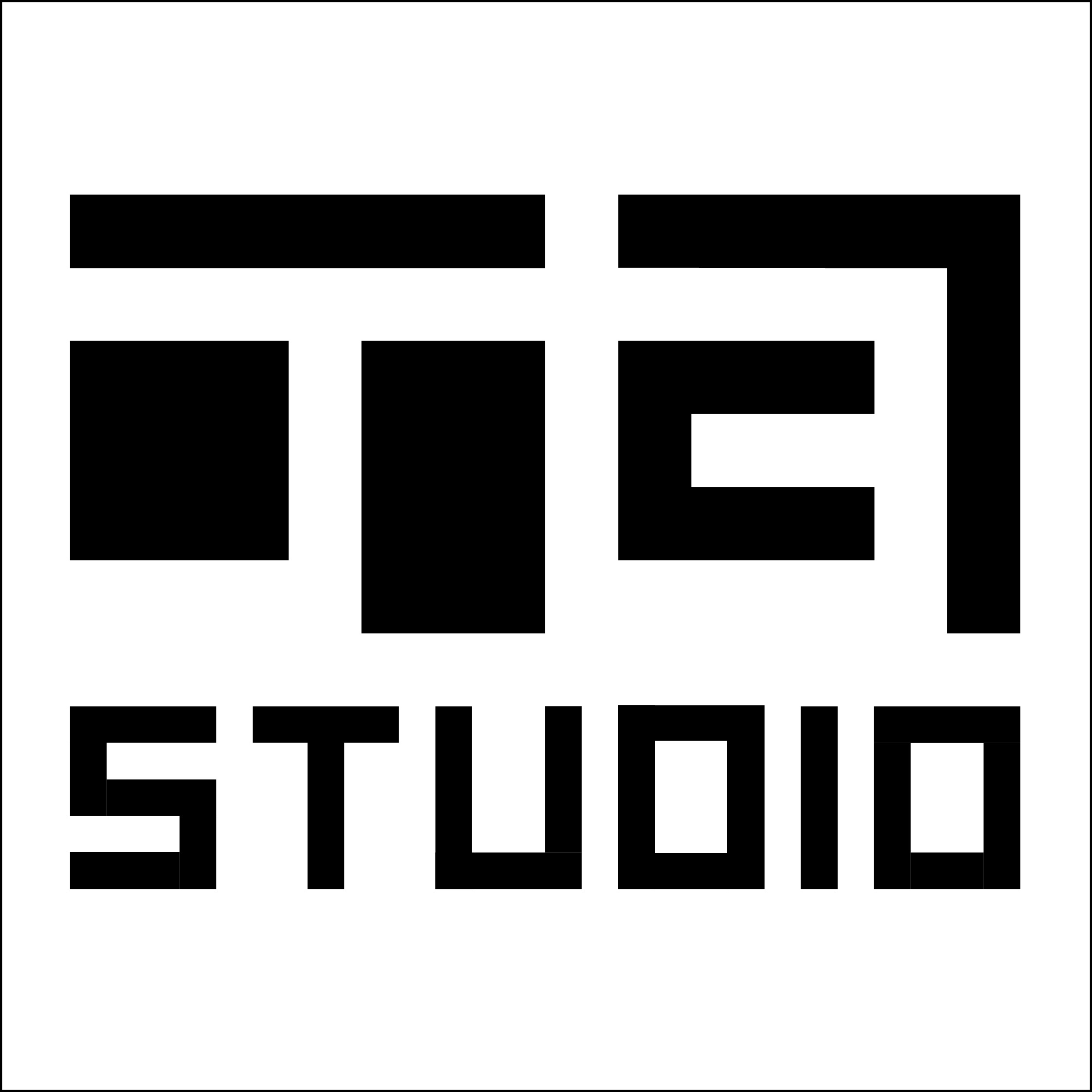 Jeff Barrett Studio