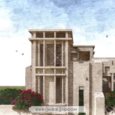 colonial style house
villa design
classic house design
Kothi Design
colonial house
Classical Villa design 
colonial style homes
classic interior design style
classic elevation design
classic home designs
classic bungalow design
classic house exterior design
classic house elevation
simple classic house design