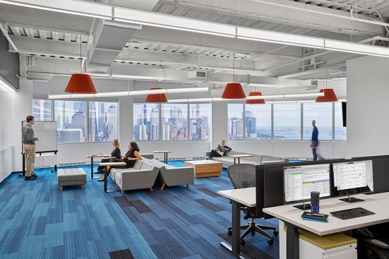 Open Office
