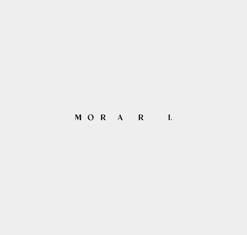 Morari Arquitectura