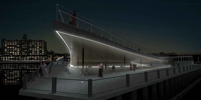 Night+rendering.