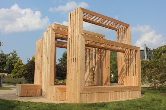 Gathering+Pavilion