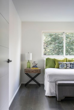 Bedroom 02