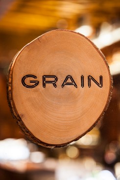 Graphic design, Frost Design, Sydney