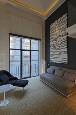 C57 - 4 - Boue Arquitectos