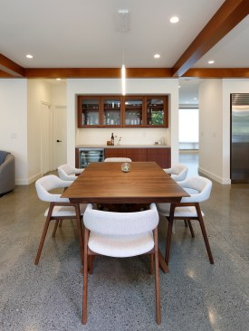 VAVA House