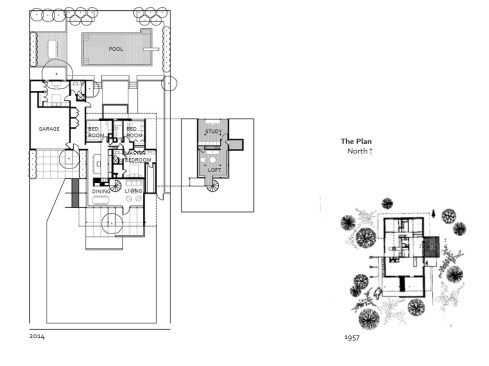 Plan+2014%2c+1957