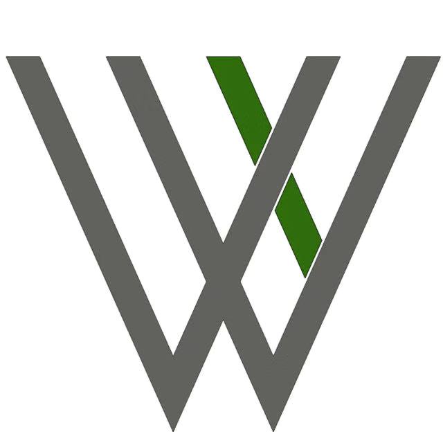 W Studio