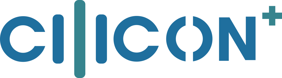 CILICON
