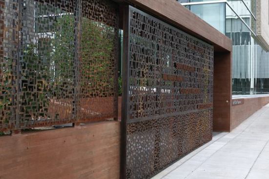 2013+RADA+%2f+Project+of+the+Year%3a+Bud+Clark+Commons%2c+Portland%2c+Ore.+%2f+Holst+Architecture