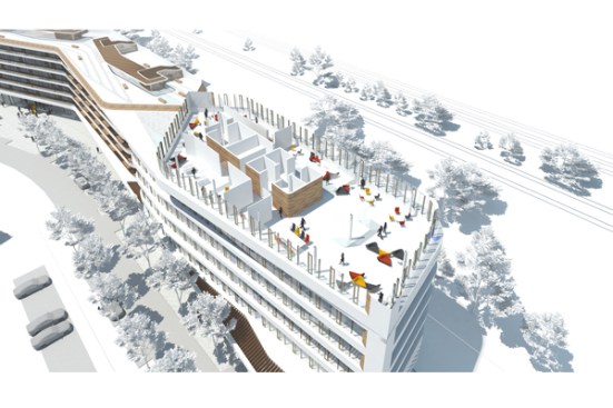 Baumkirchen+Mitte%2c+Munich.