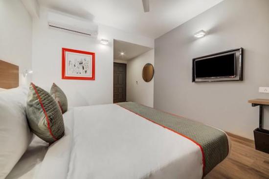 list of architects in gurgaon 