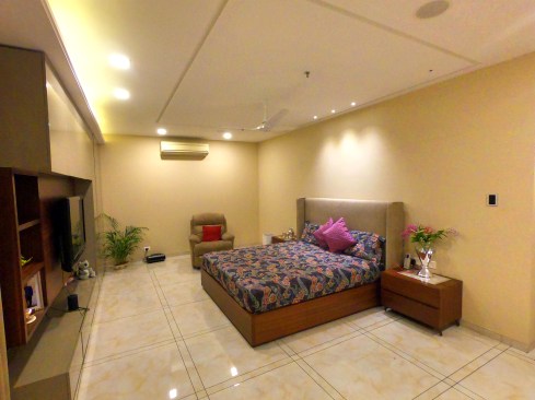 Top Architects in Gurgaon