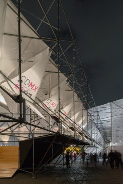 FCA - Estudio MMX