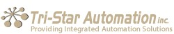 Tri-Star Automation Inc.