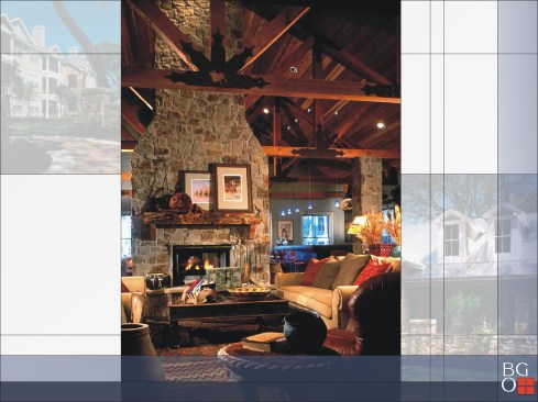 The+Marquis+at+Bellaire+Ranch