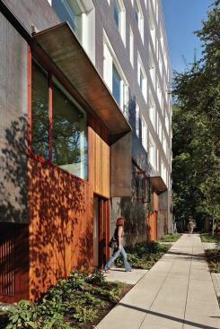 2013+RADA+%2f+Campus+Housing+%2f+Grand+Award%3a+University+of+Washington+West+Campus+Housing%2c+Phase+One%2c+Seattle+%2f+Mahlum