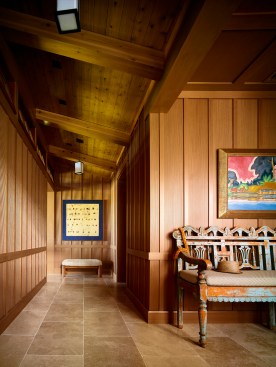 Wai'olu Residence