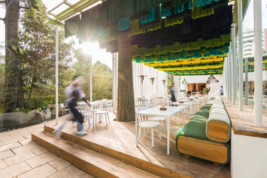 exterior+terrace