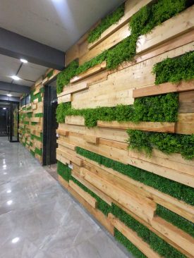 Best Architects in Gurgaon
