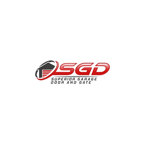 Supreme Garage Door Repair