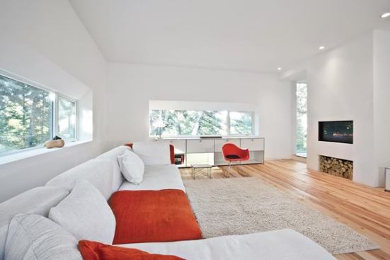2013+RADA+%2f+Single-Family+Housing+%2f+Merit+Award%3a+125+Haus%2c+Park+City%2c+Utah+%2f+AJR+Atelier+J%c3%b6rg+R%c3%bcgemer