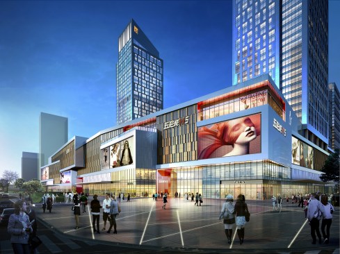 Main+Entrance