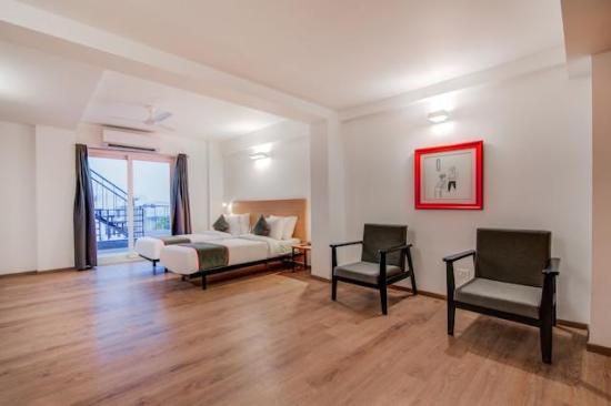 best architecture firms in delhi 