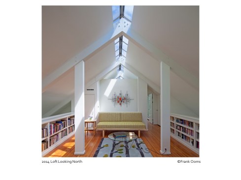Loft+2014