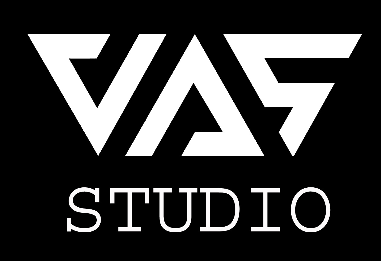 VENUS ARCHITECTURAL STUDIO