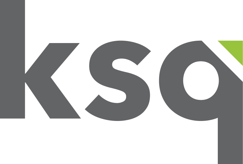 KSQ Design