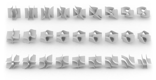 Display+Case+forms+-+a+series+produced+by+variations+within+a+singular+mathematical+equation
