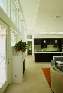 Interior 3