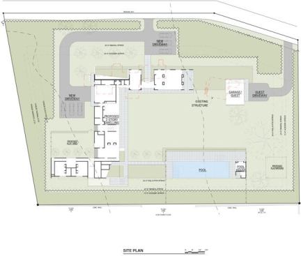Site+Plan.