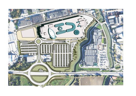 Site+Plan-+Nave+de+Vero