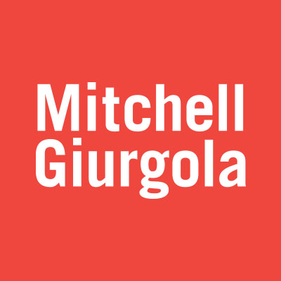 Mitchell Giurgola