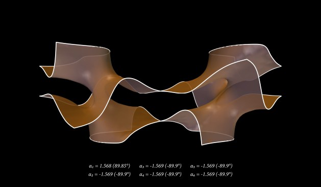 Study+of+3D+surface+variations+produced+by+singular+equation