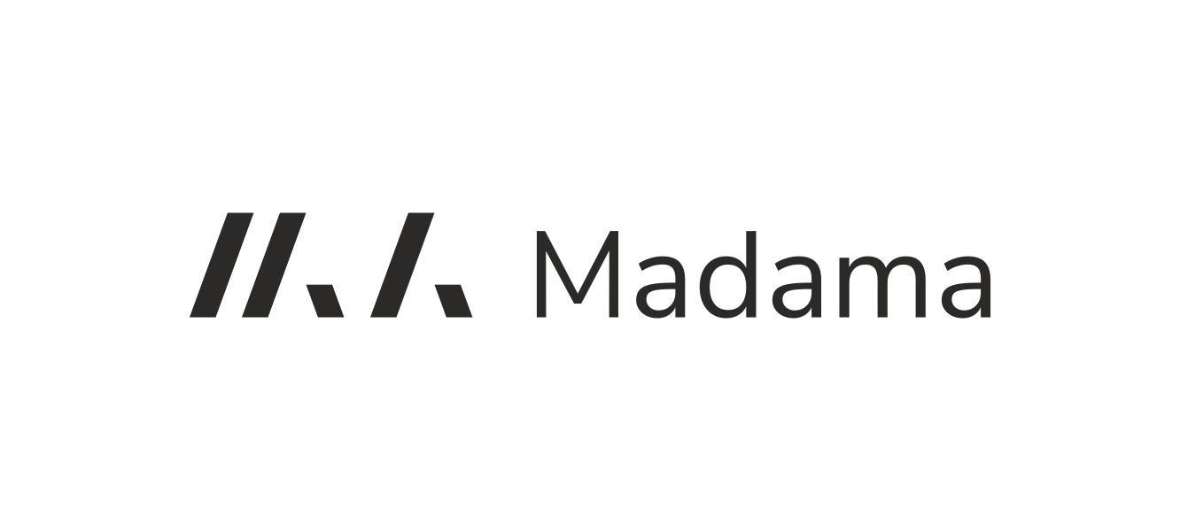 MADAMA