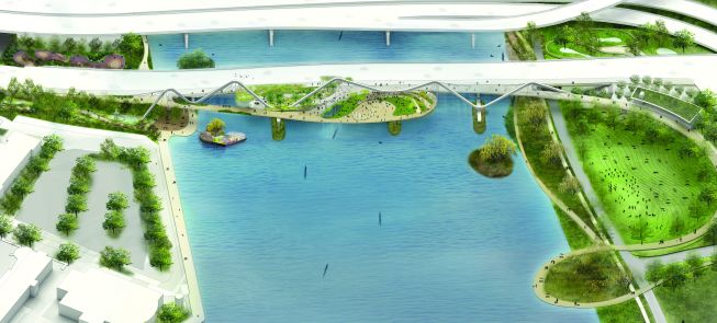 11th+Street+Bridge+Park+competition+proposal