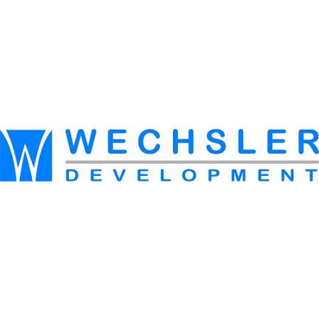 Wechsler Development Group